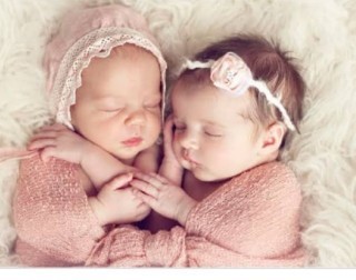 Saya telat haid 2 hari, apa saya sudah hamil ya