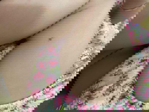 Hỏi đáp sau sinh