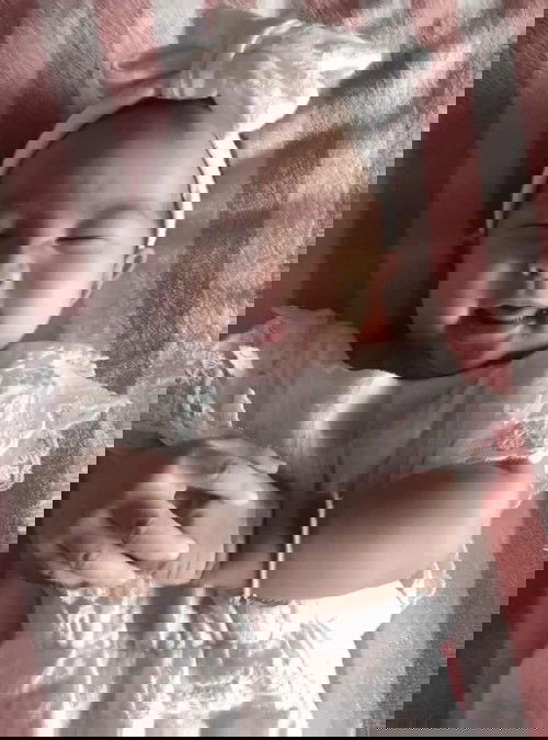 เข้าเต้าด้วยดูดขวดด้วยแม่ต้องเริ่มฝึกยังไงคะ