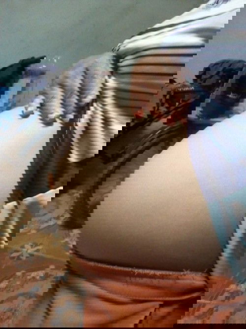 อิแม่อยากแตกแล้ว