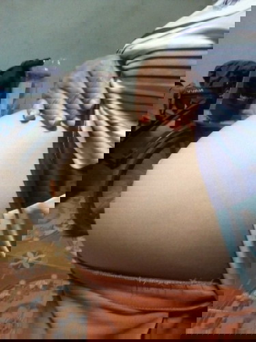 อิแม่อยากแตกแล้ว