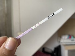 Post reply image
