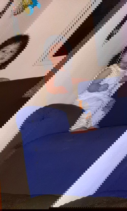 tips on how to cut lo's long hair