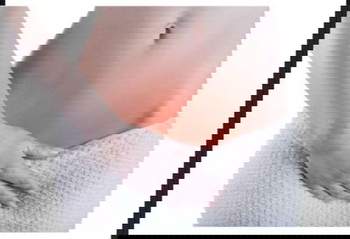 SAKIT KETIKA BERSAMA