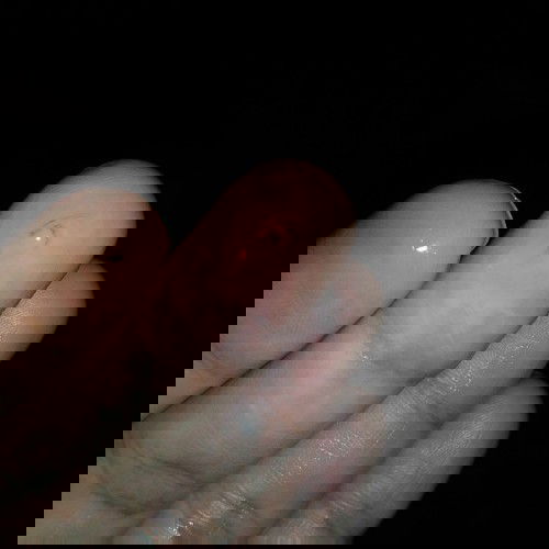 Maaf bunda mau tanya