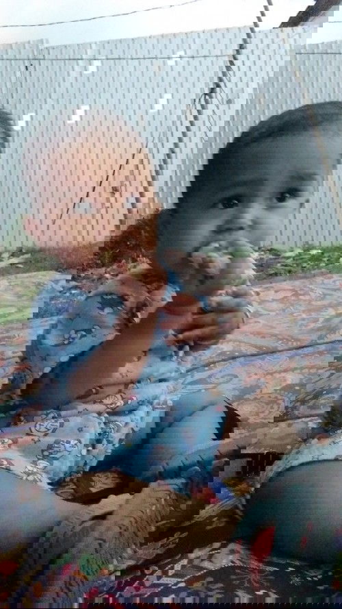 Merk kaldu bubuk mpasi