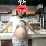 ถามแม่ๆที่คลอดแล้วท้องไม่แตกไม่ลายใช้อะไรกันบ้างค่ะบ้านนี้ท้องได้
33w4dกังวลอยู่ว่าท้องจะลายไหม