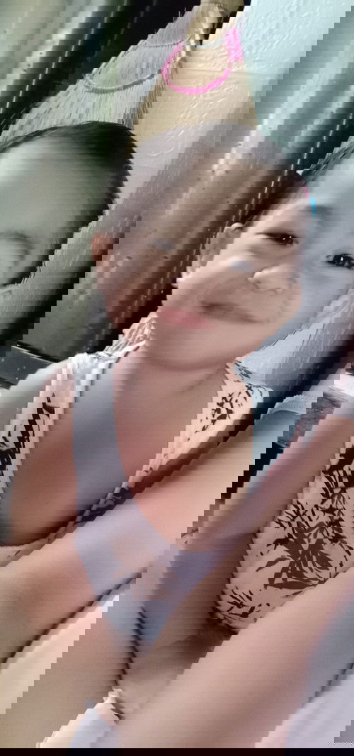 Ano po magandang multivitamins for 2 years old and up