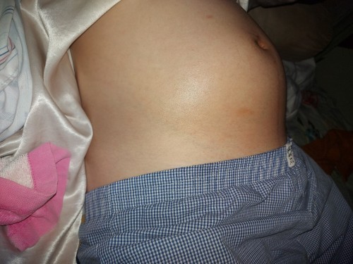 ทีมกุมภาพันธ์