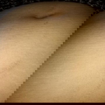 อยากเจอแล้วอีน้องของแม่ 14วีคแล้ว 29นี่มีนัดกับน้าหมอ