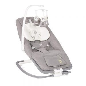 <a href='https://th.theasianparent.com/babybouncer-swing-babyrockers-bed-mom' target='_blank' >https://th.theasianparent.com/babybouncer-swing-babyrockers-bed-mom</a>