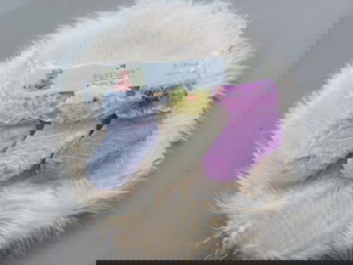 ถุงเท้าจ้า ถุงเท้า🧦