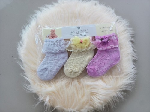 ถุงเท้าจ้า ถุงเท้า🧦