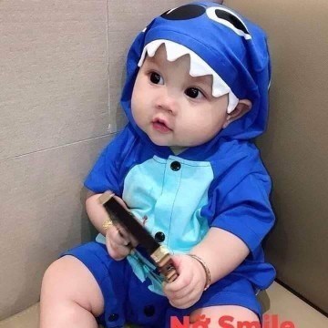 Cho hỏi các mom ạ!!! Em đc 16 tuần rr mà thấy ko phản ứng gì cả