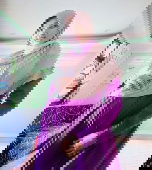 ทีมตุลาคม อยากคลอดแล้ว
กำหนด20ตุลาคม64