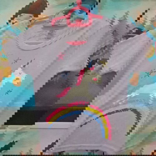 Numpang buka lapak minn