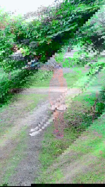 กำหนดคลอด 13 กุมภาพันธ์