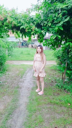 กำหนดคลอด 13 กุมภาพันธ์