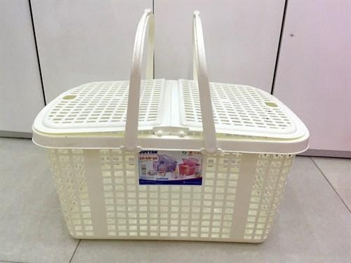 Các mom gợi ý giúp em cần chuẩn bị đồ sơ sinh cho bé trai những gì ạ?