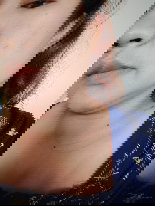 รุ้สึกกังวลใจมากเลยคะ