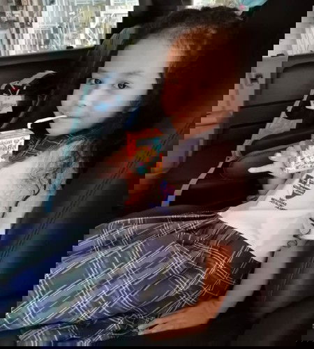 ดัชมิลล์คิดส์ อร่อย สดชื่น มีกรดอะมิโน และโอเมก้า9