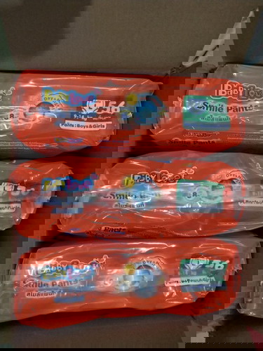 ของลูกสาวจ้า