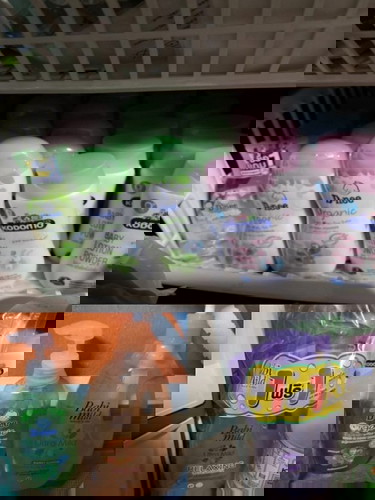 แชร์เทคนิคจาก ปสก แม่คะ