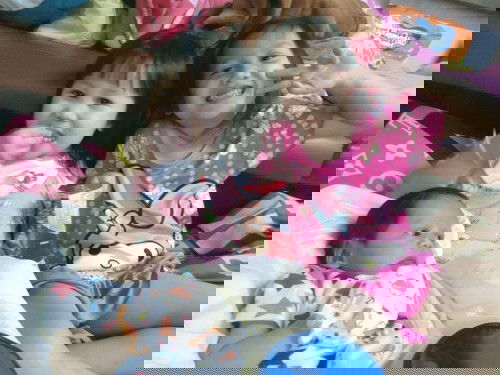 3คนบรรเทิงน่าดู