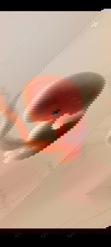 Biar dapat Dedeg cewek