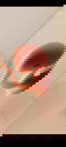 Biar dapat Dedeg cewek