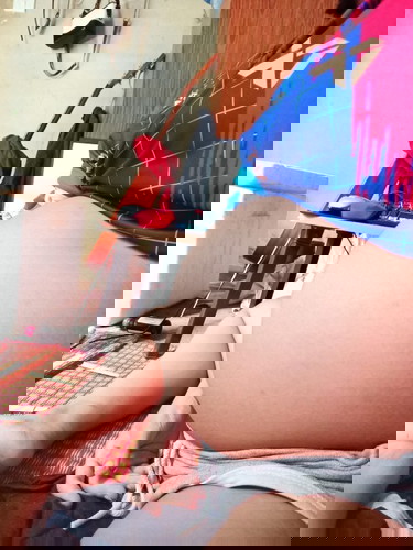 37+6 w กำหนดคลอด 3 พ.ย.