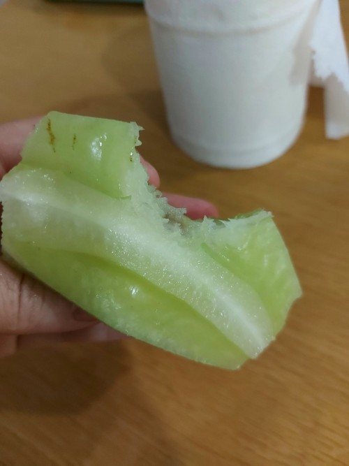 NHƠ CÁC MOM CHIA SE KINH NGHIÊM