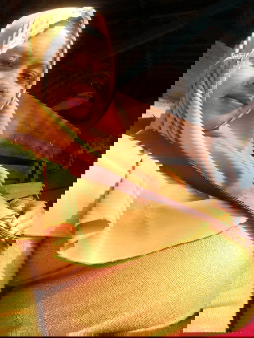 Hari perkiraan lahir