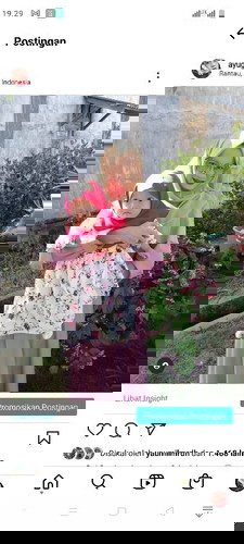 RESEP PENAMBAH NAFSU MAKAN UNTUK BUSUI