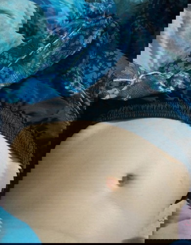 กังวลท้องเล็ก