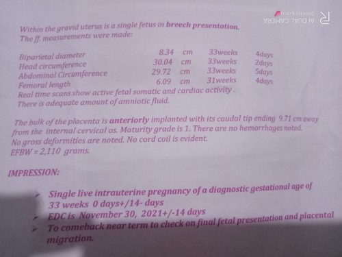 Hi ask ko lang po anu ibig sabihin po nito?