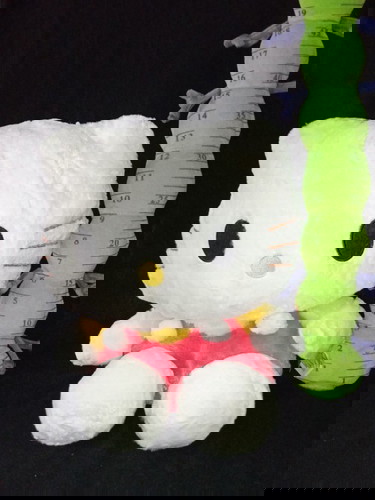 Stufftoys for sale
