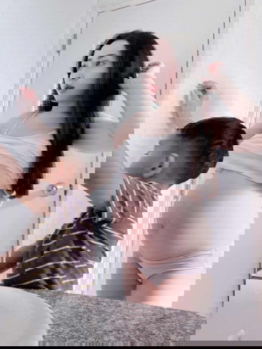 36W1D 💕 ท้องสองลูกสาว