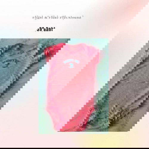 ขาย เสื้อผ้า ชุดเเต่งกายเด็กผู้หญิง.ราคาถูกๆๆ.ช่วงโควิด