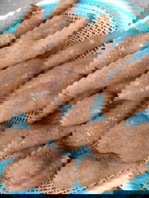 คนท้องทานบัวหิมะได้มั้ยค่ะ