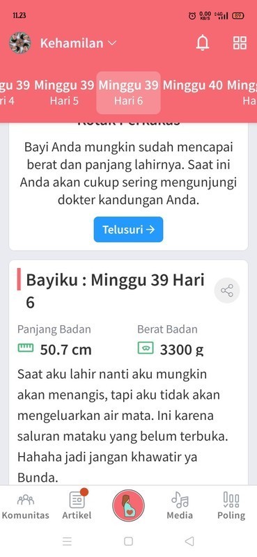 Mendekati hpl