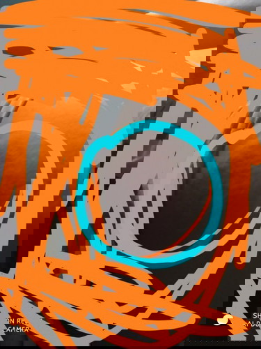 para po sa nakaranas nito hehe