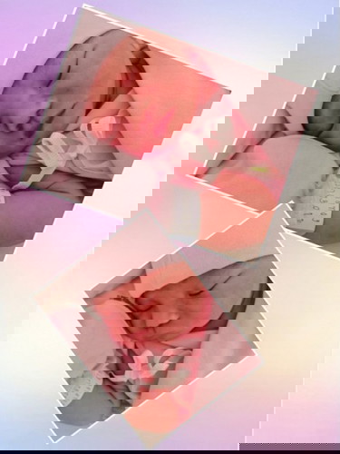 แตกแล้วจ้า🎉