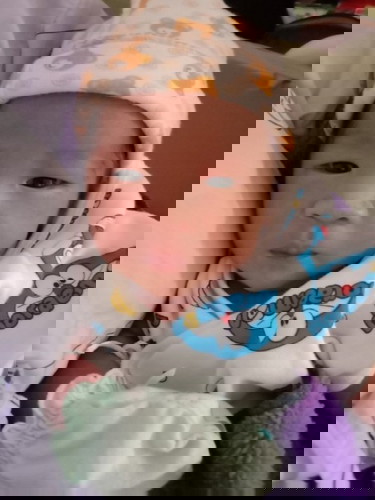 แตกแล้วจ้าา🥰