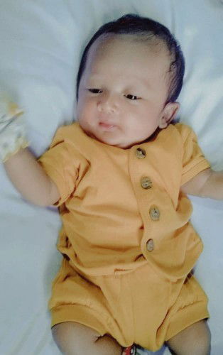 Bertanya bantu jawab bunda