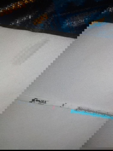 Assalamualaikum bund.. mohon maaf kira2 ini ada atau blom.. udah 4 bulan menikah Alhamdulillah ππ