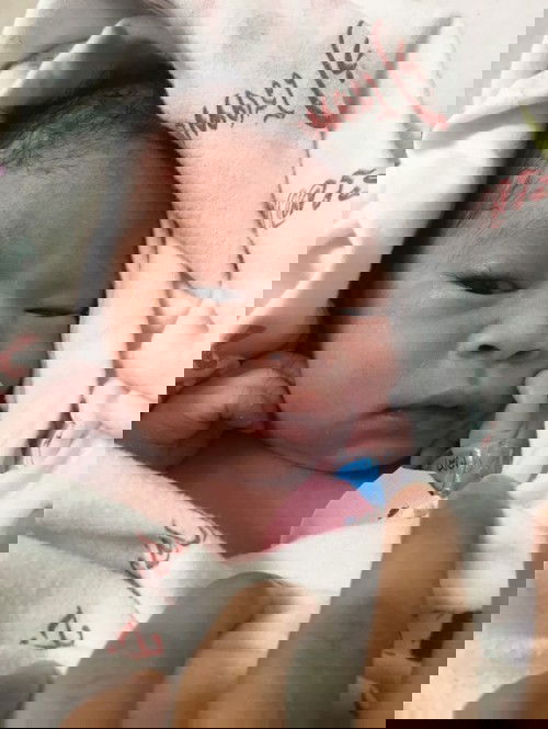 38 W ทีมตุลารายงานตัว