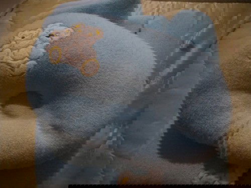 ส่งต่ออุปกรณ์ทารกแรกเกิดท่านใดสนใจทักมาคะ