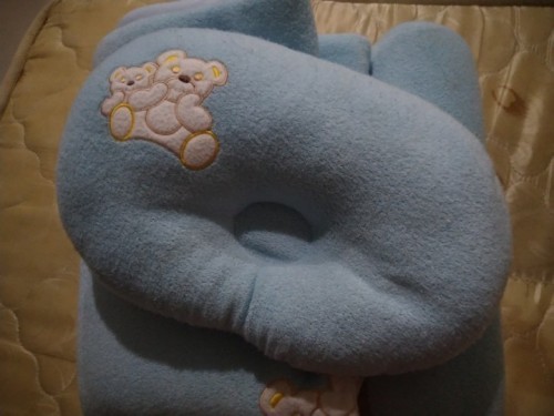 ส่งต่ออุปกรณ์ทารกแรกเกิดท่านใดสนใจทักมาคะ