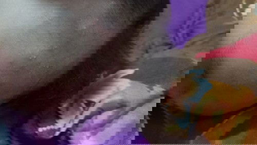 Ini nama nya apa ya bun